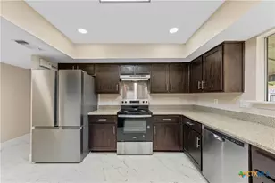 5001 Wedgewood Dr, Schertz, TX 78108 - Photo 19
