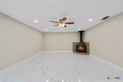 5001 Wedgewood Drive, Schertz, TX 78108 - Photo 23