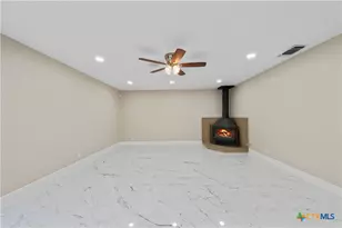 5001 Wedgewood Dr, Schertz, TX 78108 - Photo 23
