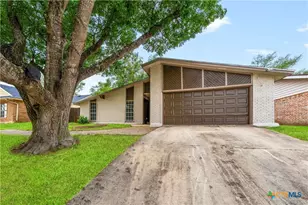 5001 Wedgewood Dr, Schertz, TX 78108 - Photo 7