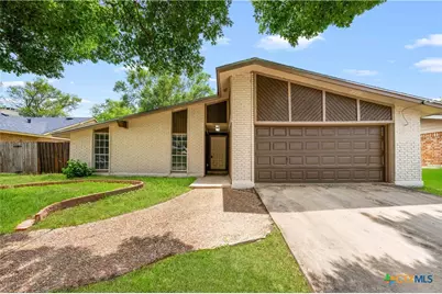 5001 Wedgewood Drive, Schertz, TX 78108 - Photo 1