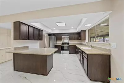 5001 Wedgewood Drive, Schertz, TX 78108 - Photo 15