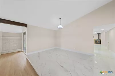 5001 Wedgewood Drive, Schertz, TX 78108 - Photo 9