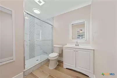 5001 Wedgewood Drive, Schertz, TX 78108 - Photo 39