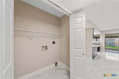 5001 Wedgewood Drive, Schertz, TX 78108 - Photo 25