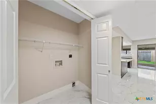 5001 Wedgewood Dr, Schertz, TX 78108 - Photo 25