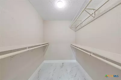 5001 Wedgewood Drive, Schertz, TX 78108 - Photo 33