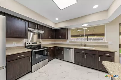 5001 Wedgewood Drive, Schertz, TX 78108 - Photo 17