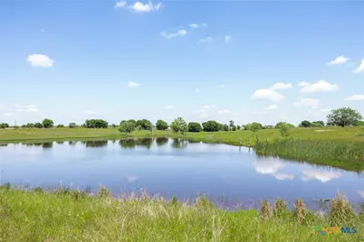 Lot 3 Hwy 36, Rogers, TX 76569 - Photo 11