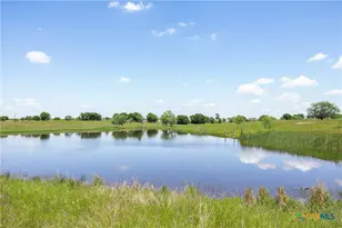 Lot 3 Hwy 36, Rogers, TX 76569 - Photo 11