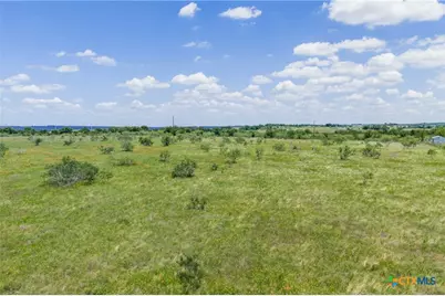 Lot 3 Hwy 36, Rogers, TX 76569 - Photo 19