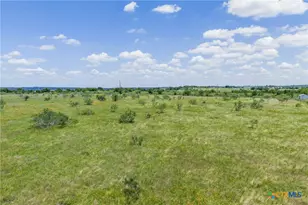 Lot 3 Hwy 36, Rogers, TX 76569 - Photo 19