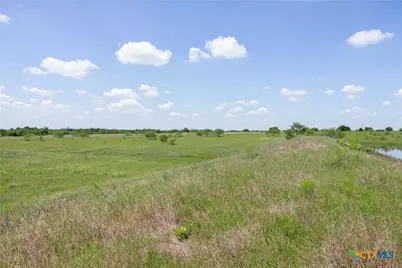 Lot 3 Hwy 36, Rogers, TX 76569 - Photo 13