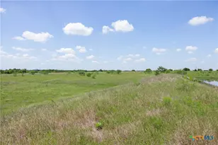 Lot 3 Hwy 36, Rogers, TX 76569 - Photo 13
