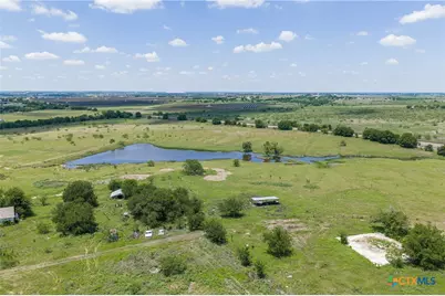 Lot 3 Hwy 36, Rogers, TX 76569 - Photo 25