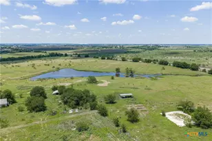 Lot 3 Hwy 36, Rogers, TX 76569 - Photo 25