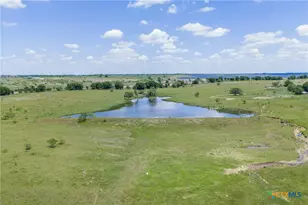 Lot 3 Hwy 36, Rogers, TX 76569 - Photo 23
