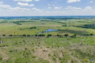 Lot 3 Hwy 36, Rogers, TX 76569 - Photo 21