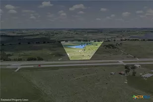 Lot 3 Hwy 36, Rogers, TX 76569 - Photo 3