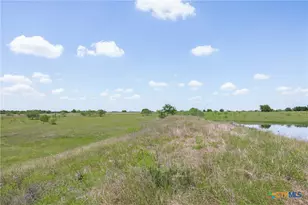 Lot 3 Hwy 36, Rogers, TX 76569 - Photo 15