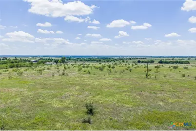 Lot 3 Hwy 36, Rogers, TX 76569 - Photo 17