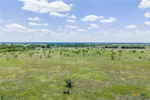 Lot 3 Hwy 36, Rogers, TX 76569 - Photo 17