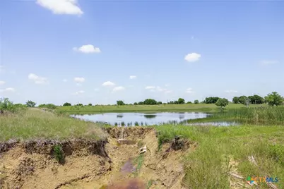 Lot 3 Hwy 36, Rogers, TX 76569 - Photo 9