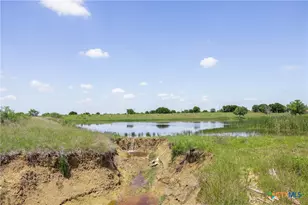 Lot 3 Hwy 36, Rogers, TX 76569 - Photo 9