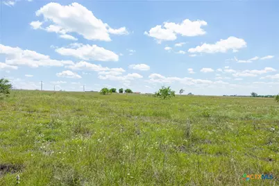 Lot 4 Hwy 36, Rogers, TX 76569 - Photo 7