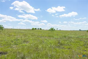 Lot 4 Hwy 36, Rogers, TX 76569 - Photo 7