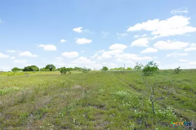 Lot 4 Hwy 36, Rogers, TX 76569 - Photo 9