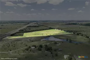 Lot 4 Hwy 36, Rogers, TX 76569 - Photo 3