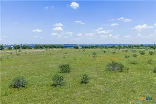 Lot 4 Hwy 36, Rogers, TX 76569 - Photo 13