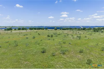 Lot 4 Hwy 36, Rogers, TX 76569 - Photo 11