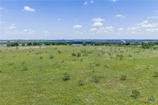 Lot 4 Hwy 36, Rogers, TX 76569 - Photo 11
