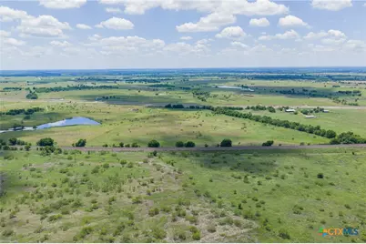 Lot 4 Hwy 36, Rogers, TX 76569 - Photo 23