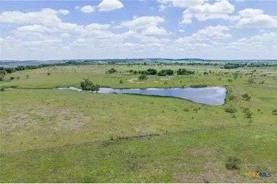 Lot 4 Hwy 36, Rogers, TX 76569 - Photo 17