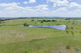 Lot 4 Hwy 36, Rogers, TX 76569 - Photo 17