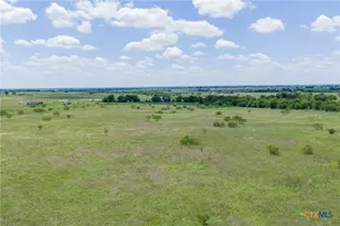 Lot 4 Hwy 36, Rogers, TX 76569 - Photo 25