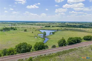 Lot 4 Hwy 36, Rogers, TX 76569 - Photo 15