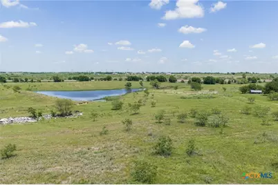 Lot 4 Hwy 36, Rogers, TX 76569 - Photo 19