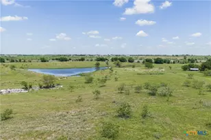Lot 4 Hwy 36, Rogers, TX 76569 - Photo 19