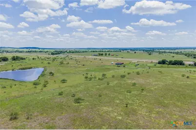 Lot 4 Hwy 36, Rogers, TX 76569 - Photo 21