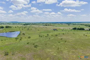 Lot 4 Hwy 36, Rogers, TX 76569 - Photo 21