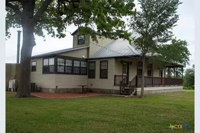 6007 Fm 3233, La Grange, TX 78945 - Photo 25