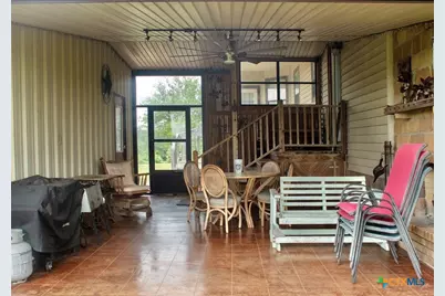 6007 Fm 3233, La Grange, TX 78945 - Photo 17