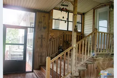 6007 Fm 3233, La Grange, TX 78945 - Photo 21