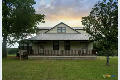 6007 Fm 3233, La Grange, TX 78945 - Photo 3