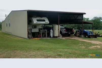 6007 Fm 3233, La Grange, TX 78945 - Photo 27