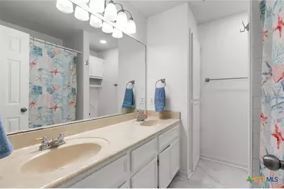 2802 Maria Drive, Killeen, TX 76549 - Photo 13